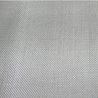 金屬濾網