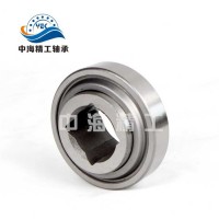 農(nóng)機(jī)軸承