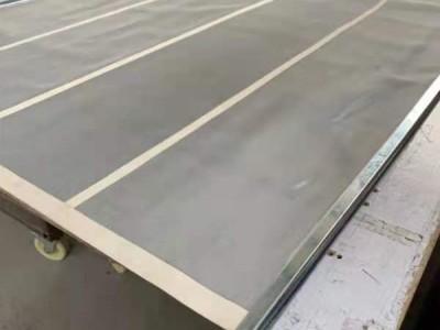 不銹鋼絲網，篩網，篩分過濾網