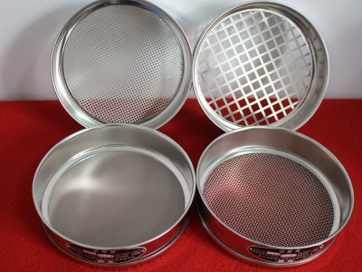 500目試驗篩不銹鋼篩網(wǎng)專業(yè)生產(chǎn)廠家新鄉(xiāng)啟航