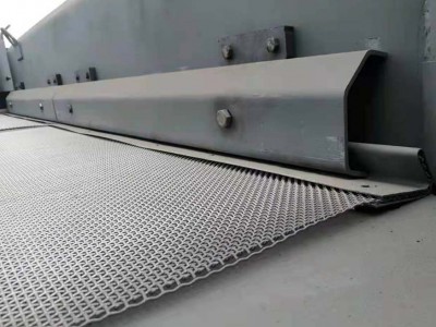 方形搖擺篩勾邊網(wǎng)就選新鄉(xiāng)啟航不銹鋼篩網(wǎng)試驗篩機