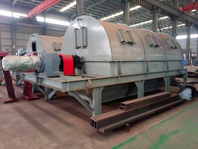 滾筒篩  滾筒振動篩 河南金特機(jī)械 供應(yīng)振動篩