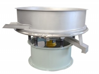 LS-BD型霸道型系列陶瓷泥漿過(guò)濾機(jī)