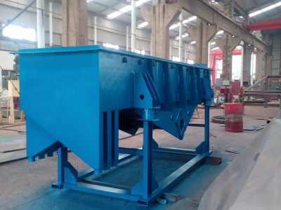 DZSF輕型多層直線振動篩 化工醫藥糧食等細顆粒直線篩分機 千邁機械