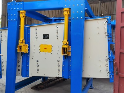 多層方形搖擺篩 仿人工精細(xì)篩分設(shè)備 圓形方形搖擺篩 千邁機(jī)械