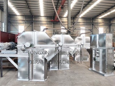 不銹鋼斗式提升機 整機采用不銹鋼材質制作