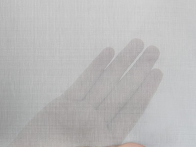 50號(hào)篩網(wǎng)50目不銹鋼網(wǎng)0.280mm網(wǎng)孔尺寸