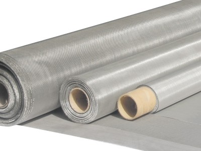 篩網(wǎng)100目不銹鋼網(wǎng)0.140mm網(wǎng)孔尺寸加粗絲徑