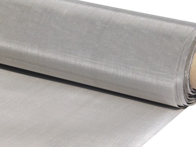 篩網(wǎng)115目不銹鋼網(wǎng)0.132mm網(wǎng)孔尺寸加粗絲徑