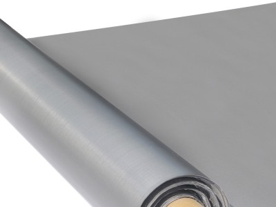 篩網125目不銹鋼網0.118mm網孔尺寸加粗絲徑