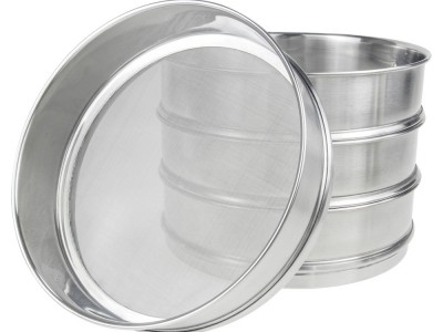 篩孔尺寸7.1mm絲徑1.12mm試驗篩