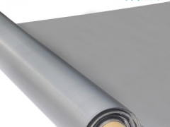 新鄉(xiāng)市俱進機電有限公司