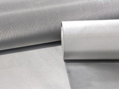 新鄉(xiāng)市俱進機電有限公司