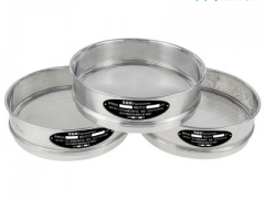 新鄉(xiāng)市俱進機電有限公司