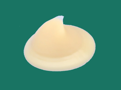 高速電機專用潤滑脂，不乳化、不變質(zhì)