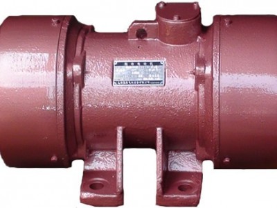 YZO-5-4振動電機