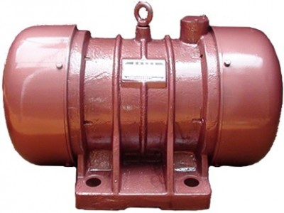 YZO-50-6振動電機