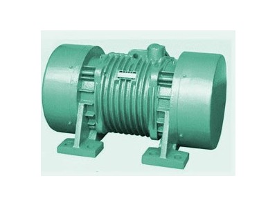 YZO-100-6振動電機