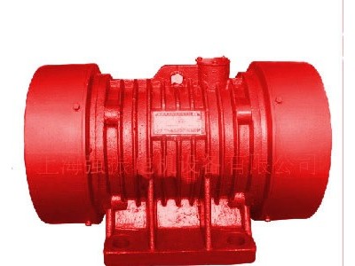 YZO-63-4振動電機