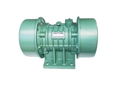 YZVB系列振動電機