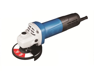 【東成】角磨機 S1M-FF13-100