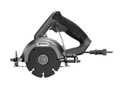 【公?！吭剖瘷C GYS110-1400