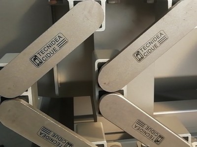 多用途減振彈簧