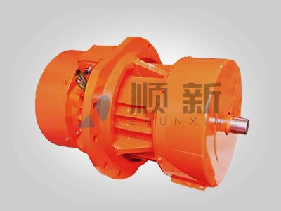 側(cè)板振動電機