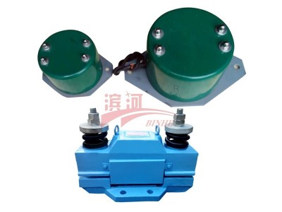 CZ倉壁振動器濱河電機(jī)