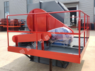 NE型板鏈斗式提升機，板鏈式提升機