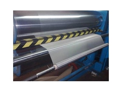 不銹鋼篩網 過濾網