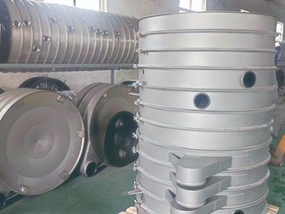 特氟龍（鐵氟龍）噴涂