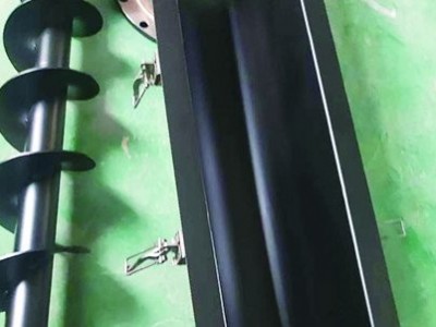 特氟龍（鐵氟龍）噴涂