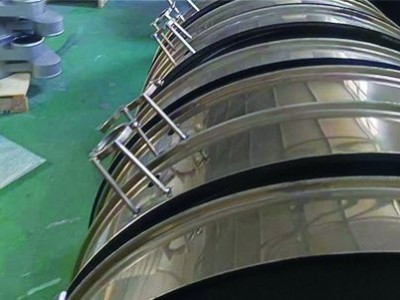 特氟龍（鐵氟龍）噴涂