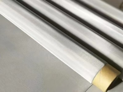 旋振篩篩網 304 廠家直銷 高精度耐腐蝕耐磨