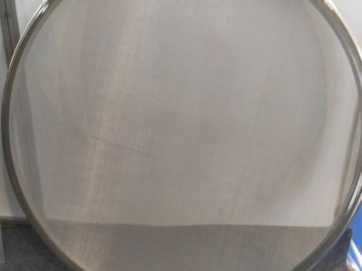 超聲波振動篩篩網(wǎng)  廠家直銷 高精度耐腐蝕耐磨