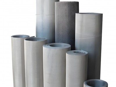 過濾網(wǎng) 304 廠家直銷 高精度耐腐蝕耐磨