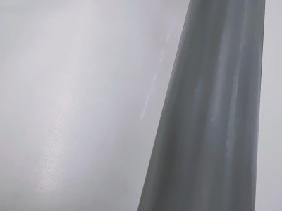 旋振篩篩網(wǎng) 304 廠家直銷 高精度耐腐蝕耐磨