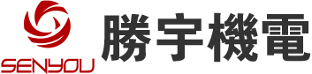 新鄉市勝宇機電有限公司
