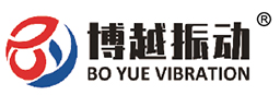 安陽(yáng)博越電機(jī)設(shè)備制造有限公司