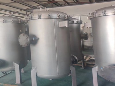 特氟龍（鐵氟龍）噴涂