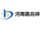 河南鼎兆祥電機設(shè)備有限公司