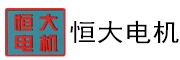新鄉(xiāng)市恒大電機有限公司