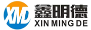 新鄉(xiāng)市鑫明德機械有限公司