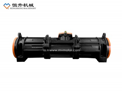 MVE-SV系列長桿式振動電機