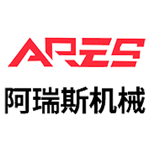 新鄉(xiāng)市阿瑞斯機(jī)械設(shè)備有限公司