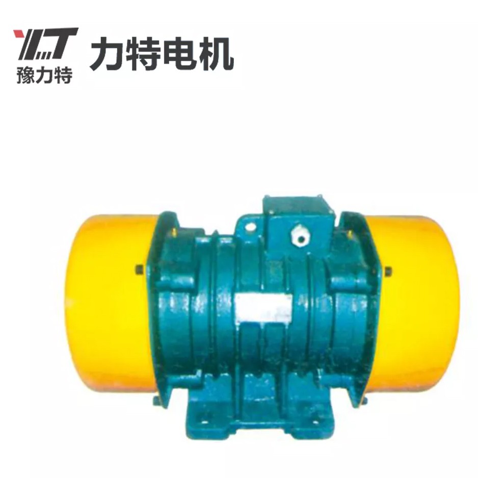 VB系列振動電機