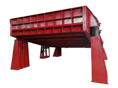 香蕉脫水篩