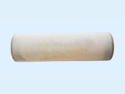 尼龍托輥
